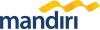 Pilihan Pembayaran Mandiri